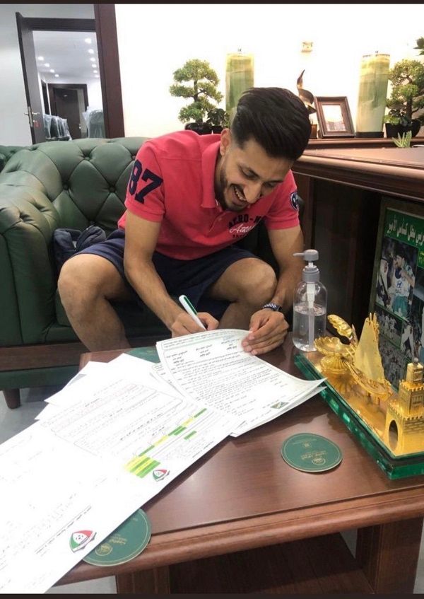 kuwait%20mercato