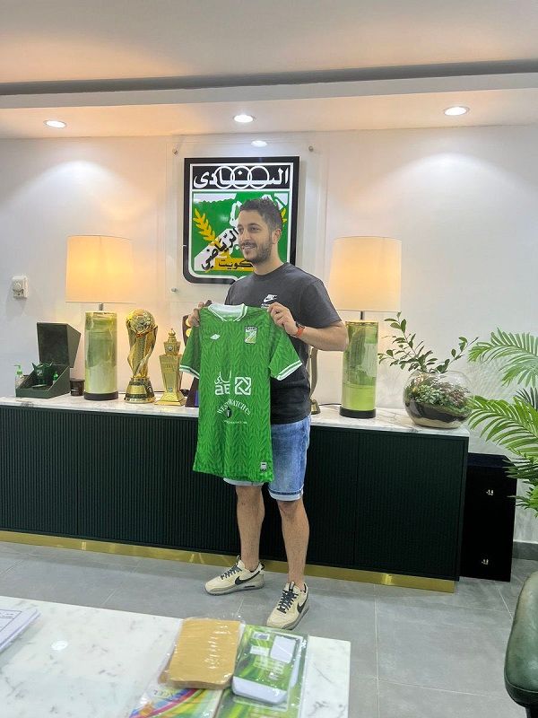 kuwait%20mercato2