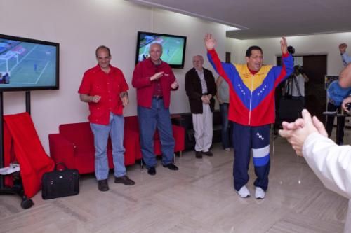 2011-07-10t001132z_01_ven03_rtridsp_3_venezuela-chavez_reuters