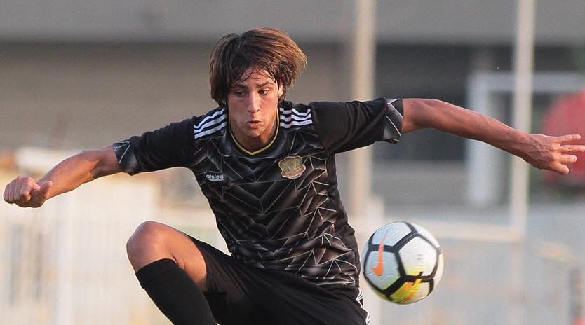 مهند علي كاظم