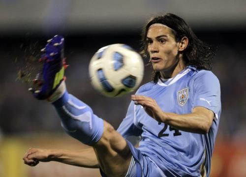 2011-06-242011-06-23t235922z_01_ast04_rtridsp_3_soccer-friendly_reuters