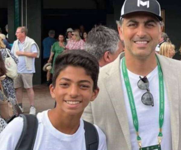 نفاع والقرنة