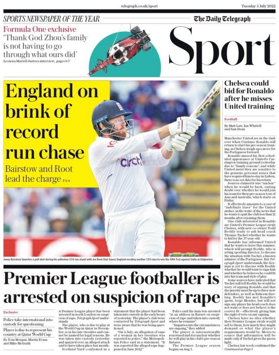 _125779727_telegraph