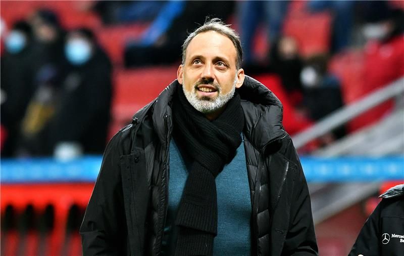 بيريجرينو ماتارازو