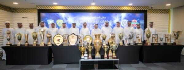 من الاجتماع