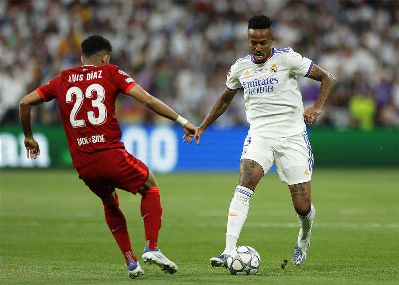 إيدير ميليتاو