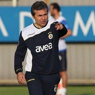 koo_aykut_kocaman5b