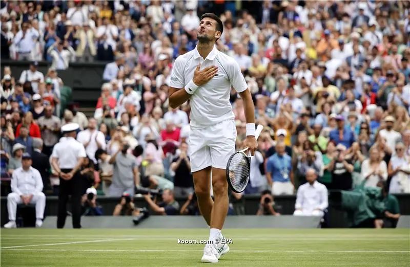 ?i=epa%2ftennis%2f2022-07%2f2022-07-05-10053695_epa