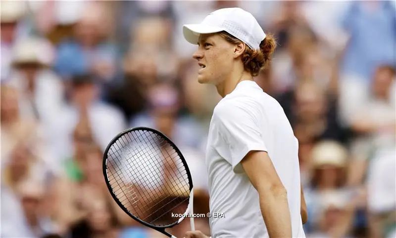 ?i=epa%2ftennis%2f2022-07%2f2022-07-05-10053407_epa