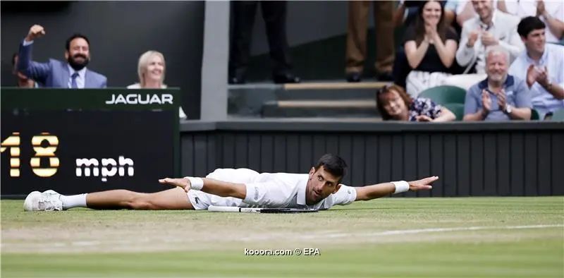 ?i=epa%2ftennis%2f2022-07%2f2022-07-05-10053667_epa