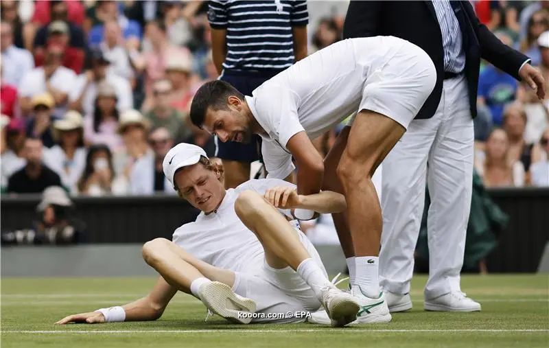 ?i=epa%2ftennis%2f2022-07%2f2022-07-05-10053575_epa