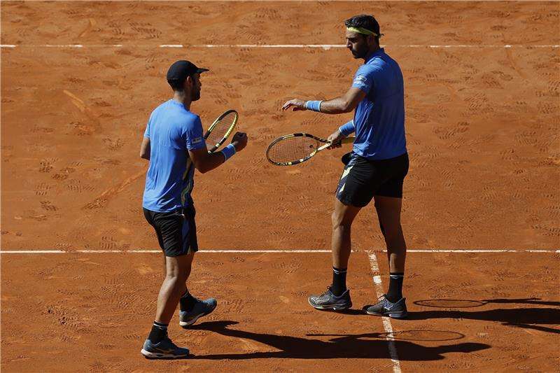 2022-05-08-09934133_epa