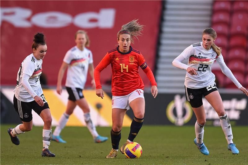 أليكسيا بوتيياس