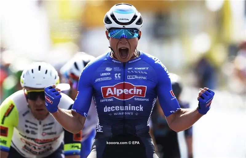 ?i=epa%2fathletics%2f2022-07%2f2022-07-05-10053660_epa