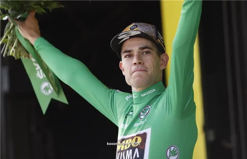 ?i=epa%2fathletics%2f2022-07%2f2022-07-05-10053686_epa