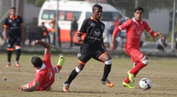 مروان الترابين