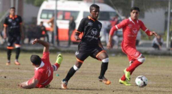 مروان الترابين