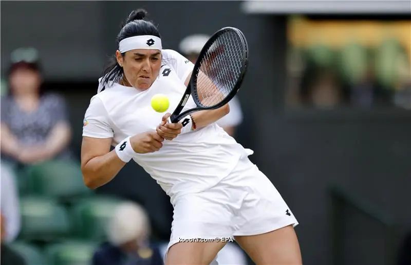 ?i=epa%2ftennis%2f2022-07%2f2022-07-05-10053891_epa