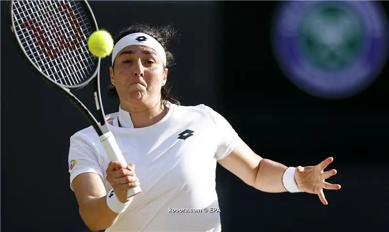 ?i=epa%2ftennis%2f2022-07%2f2022-07-05-10053794_epa
