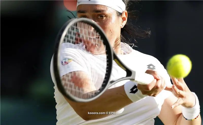 ?i=epa%2ftennis%2f2022-07%2f2022-07-05-10053855_epa