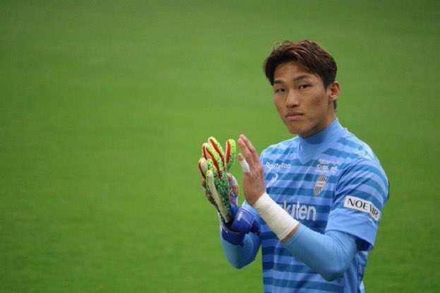 كيم سيونج جيو