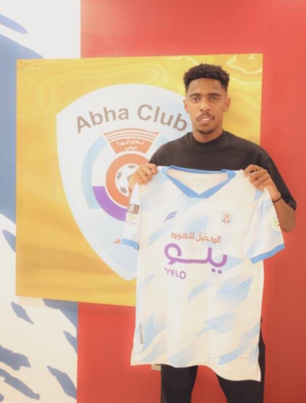 سعد السلولي