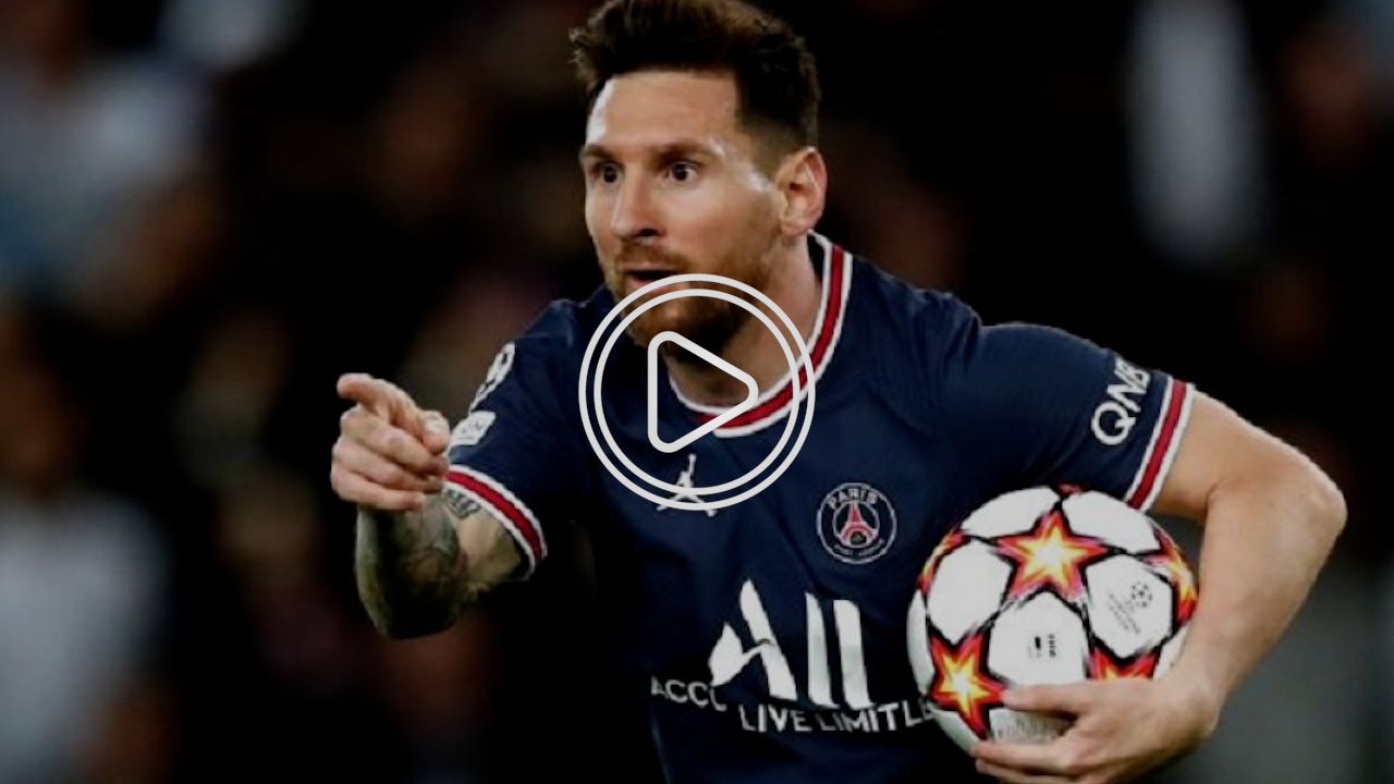 no comment messi.00_00_48_13.still001