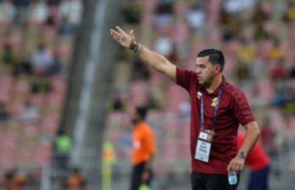 كوزمين كونترا