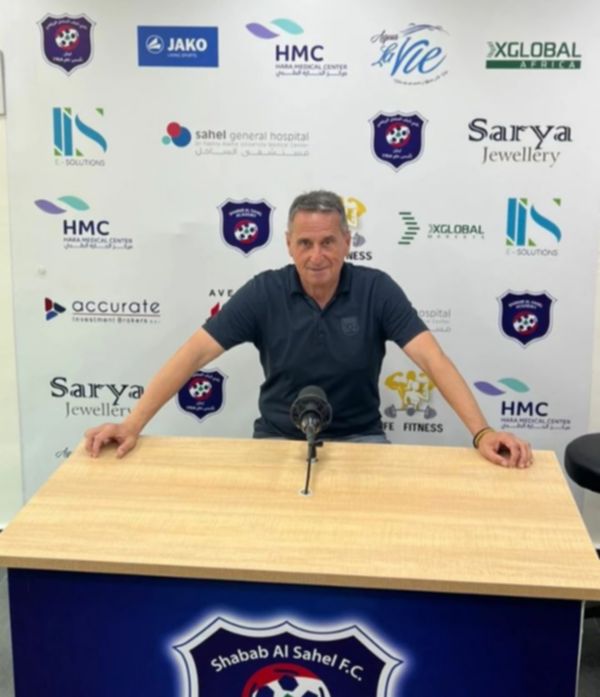 دراغان يوفانوفيتش