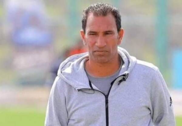 راتب العوضات