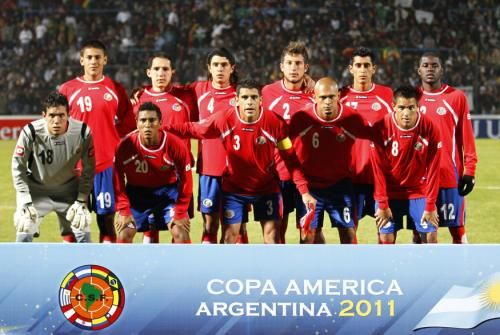 2011-07-08t022114z_01_juj627_rtridsp_3_soccer-copa_reuters