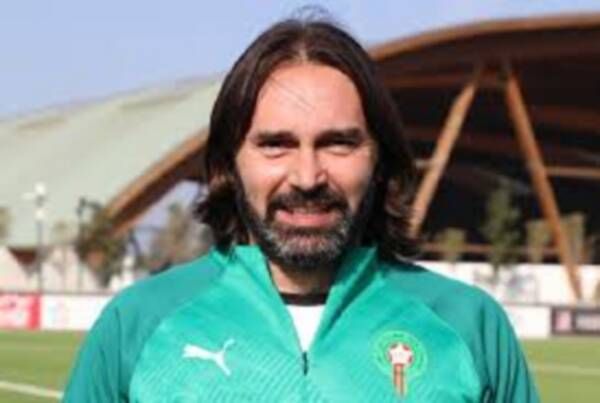 رينالدس بيدروس