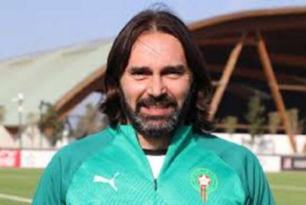 رينالدس بيدروس