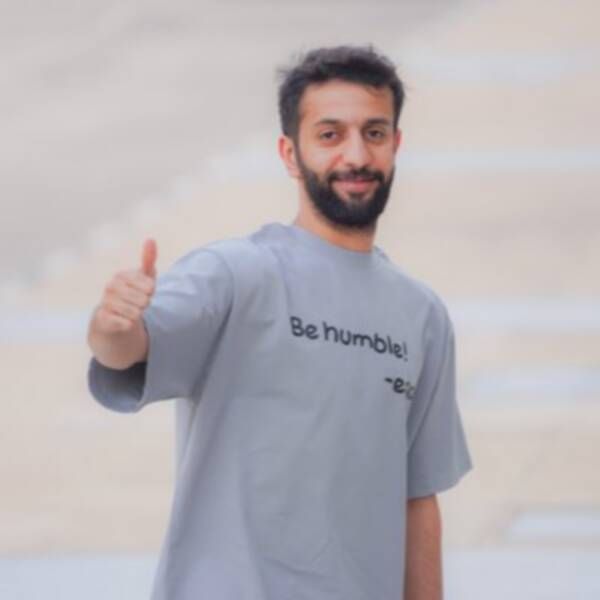 عبد الله الشامخ