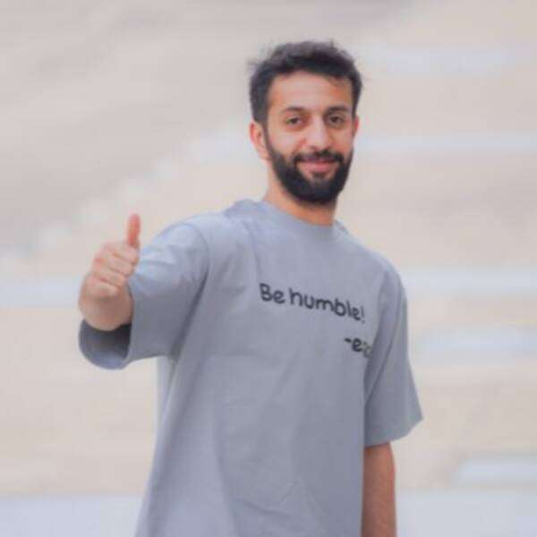 عبد الله الشامخ