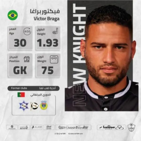 ?i=corr%2f372%2fkoo_372297