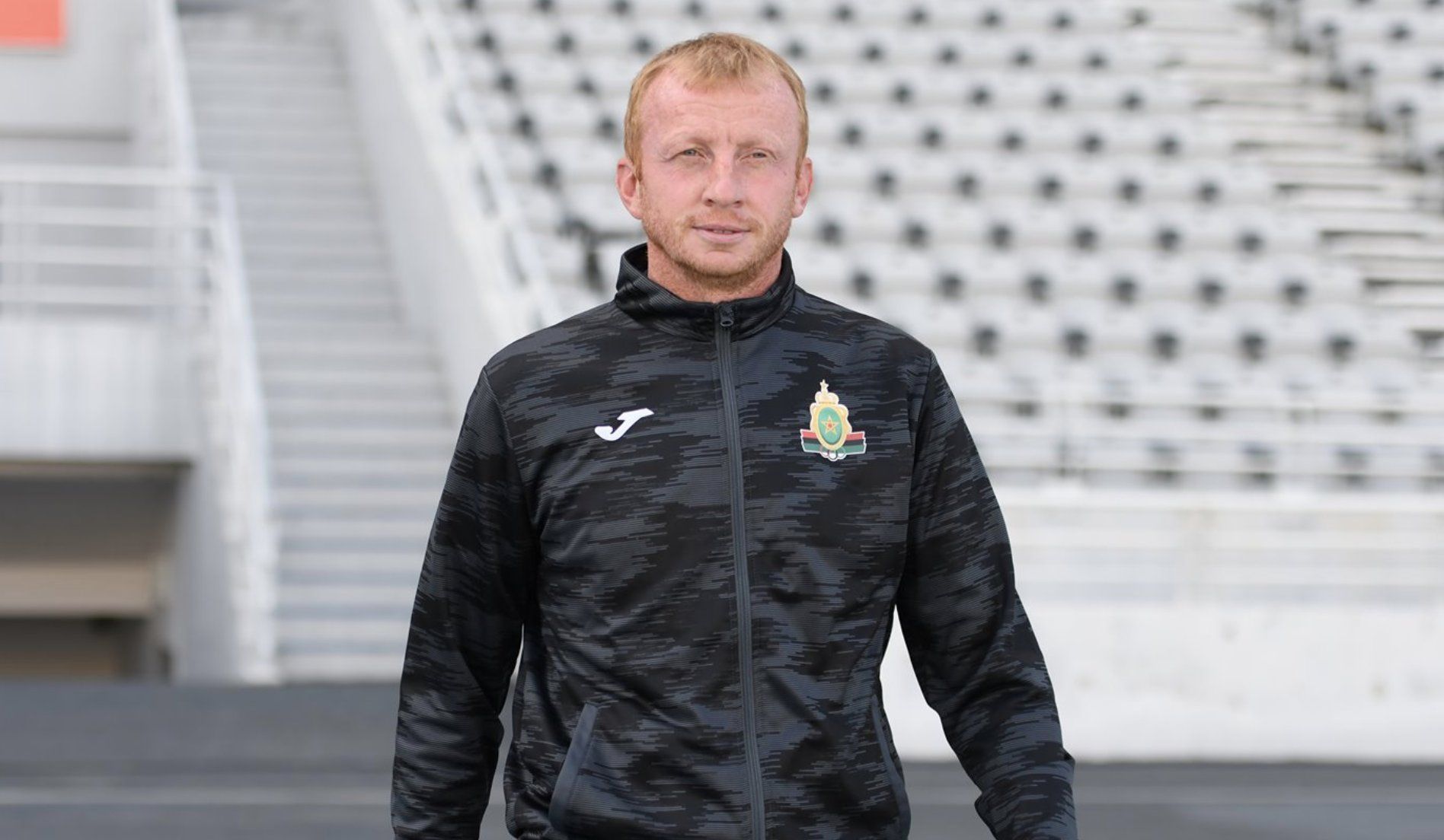 سفين فاندنبروك