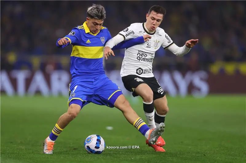 ?i=epa%2fsoccer%2f2022-07%2f2022-07-06%2f2022-07-06-10054196_epa