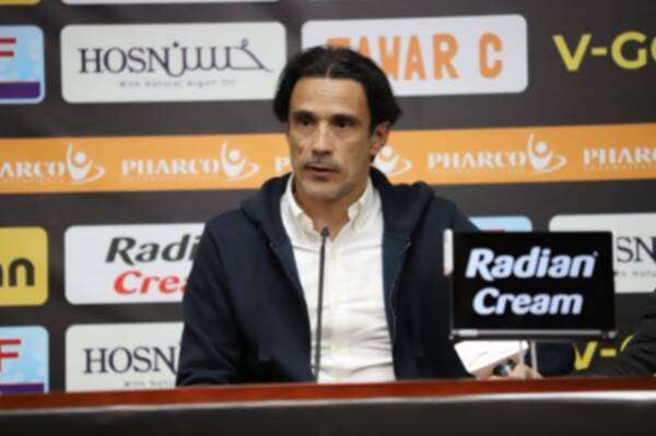 نونو ألميدا