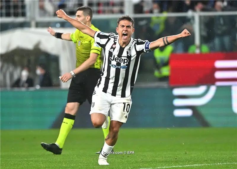 ?i=epa%2fsoccer%2f2022-05%2f2022-05-06%2f2022-05-06-09930692_epa