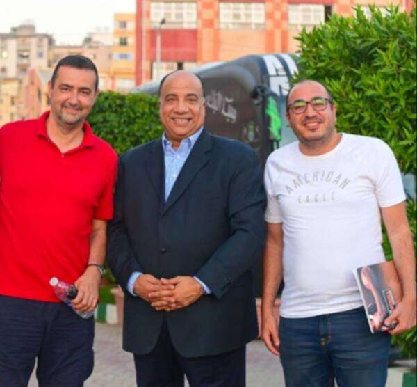 ميودراج بيرزيتش