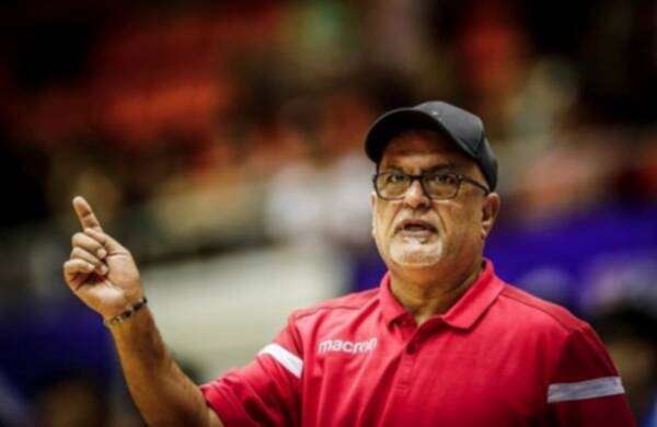 عبد الحميد إبراهيم