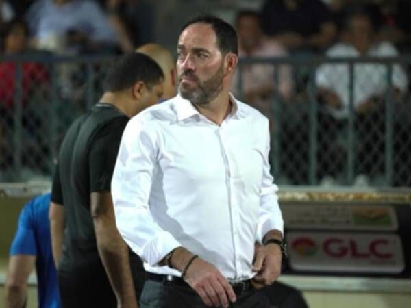 ريكاردو سواريش