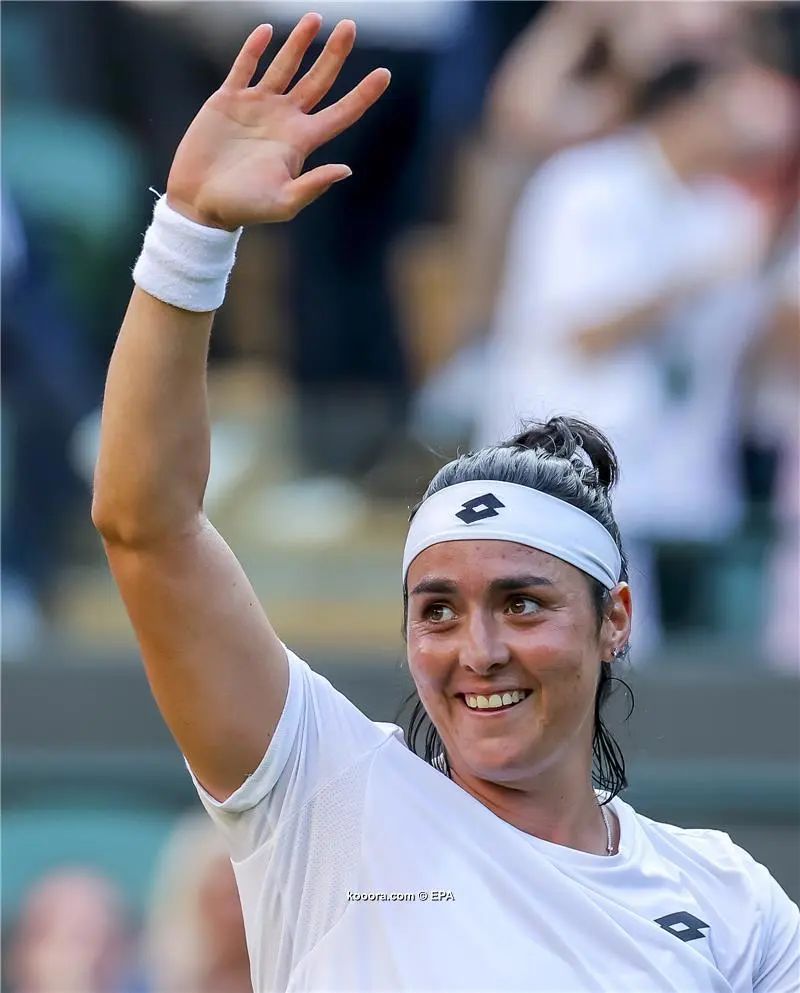 ?i=epa%2ftennis%2f2022-07%2f2022-07-03-10050378_epa
