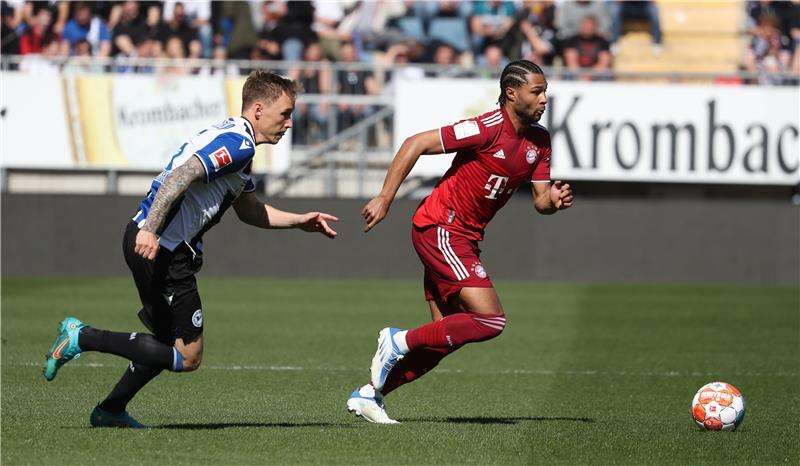 سيرج جنابري