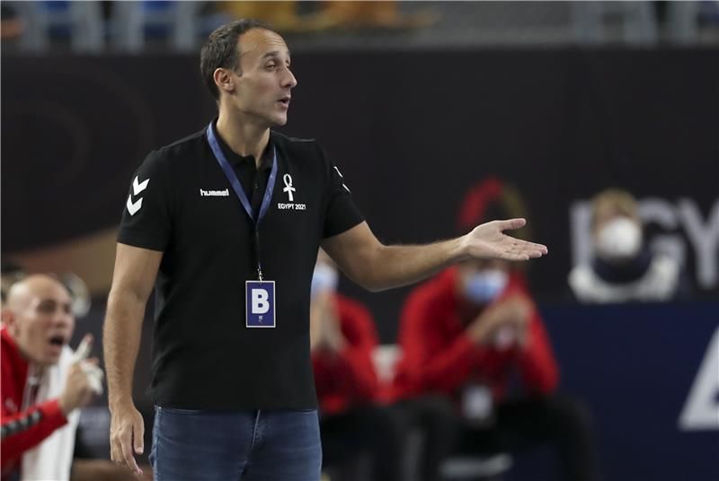 روبرتو جارسيا باروندو