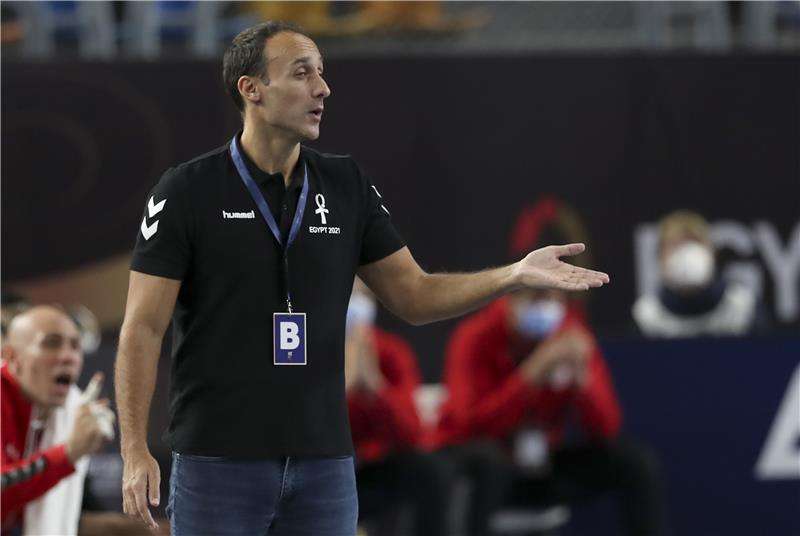 روبرتو جارسيا باروندو