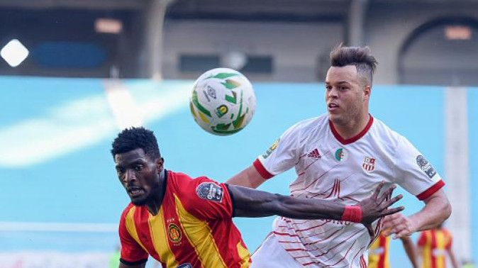 خالد عبد الباسط