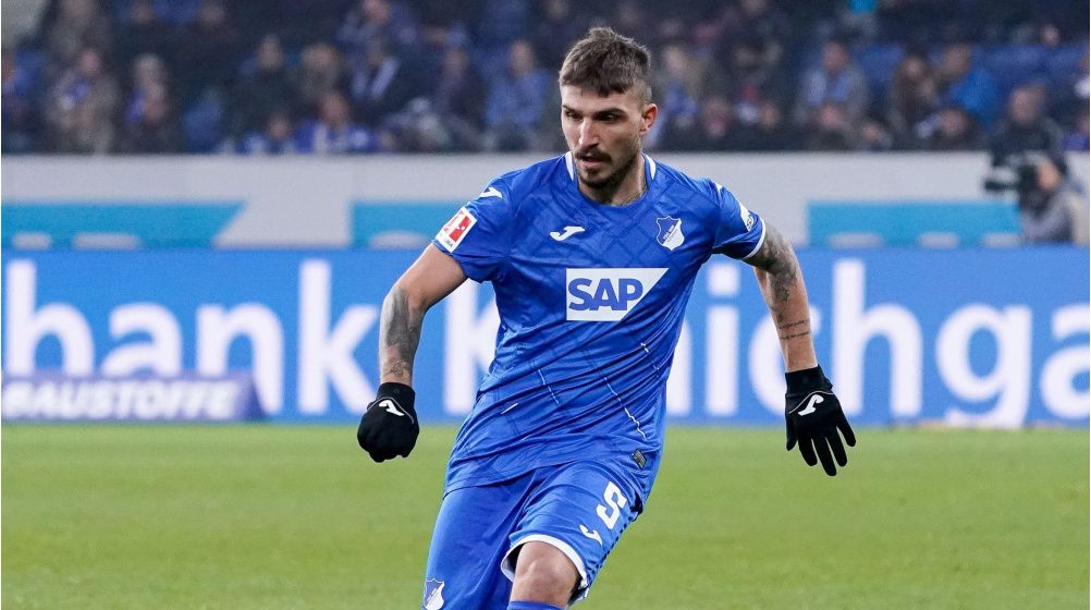 كونستانتينوس ستافيليديس