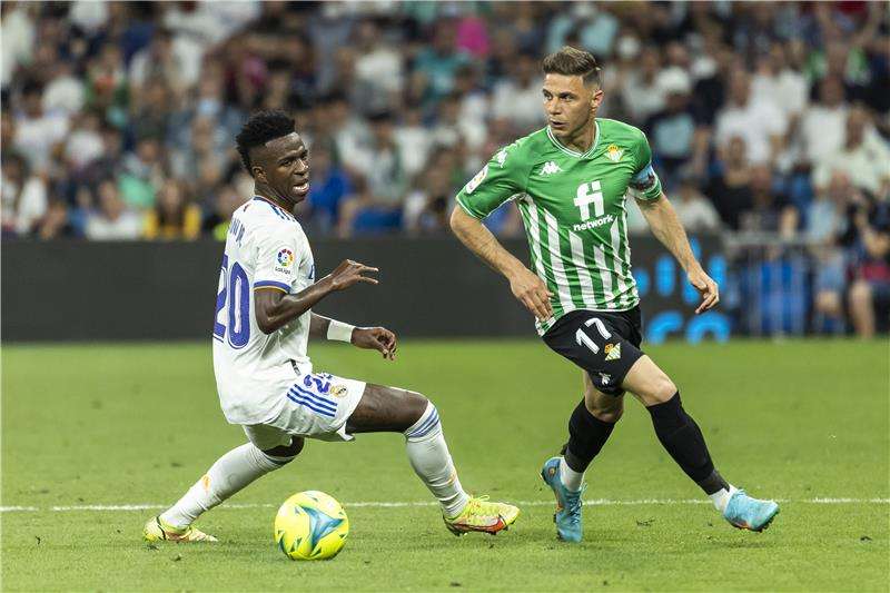 خواكين سانشيز